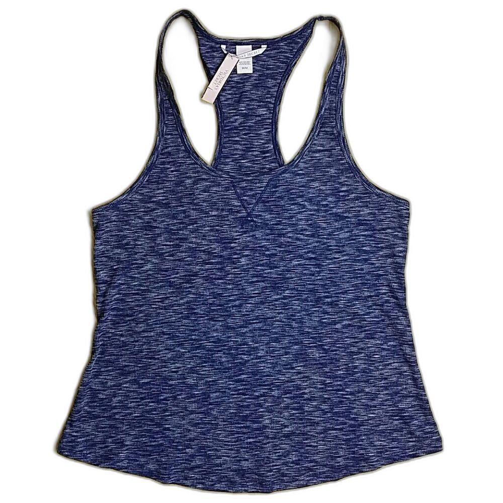 Victoria's Secret tank top NWT